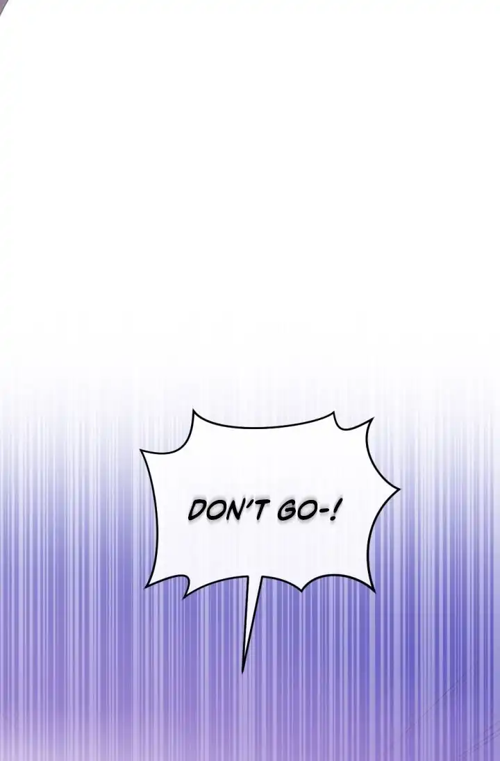 A Witch's Hopeless Wish Chapter 67 31